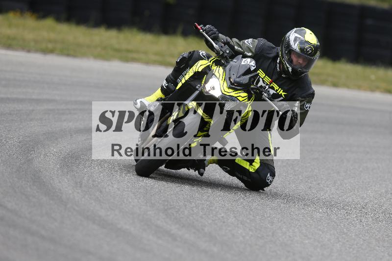/20 27.05.2025 FREERIDE Training ADR/Gruppe M/62